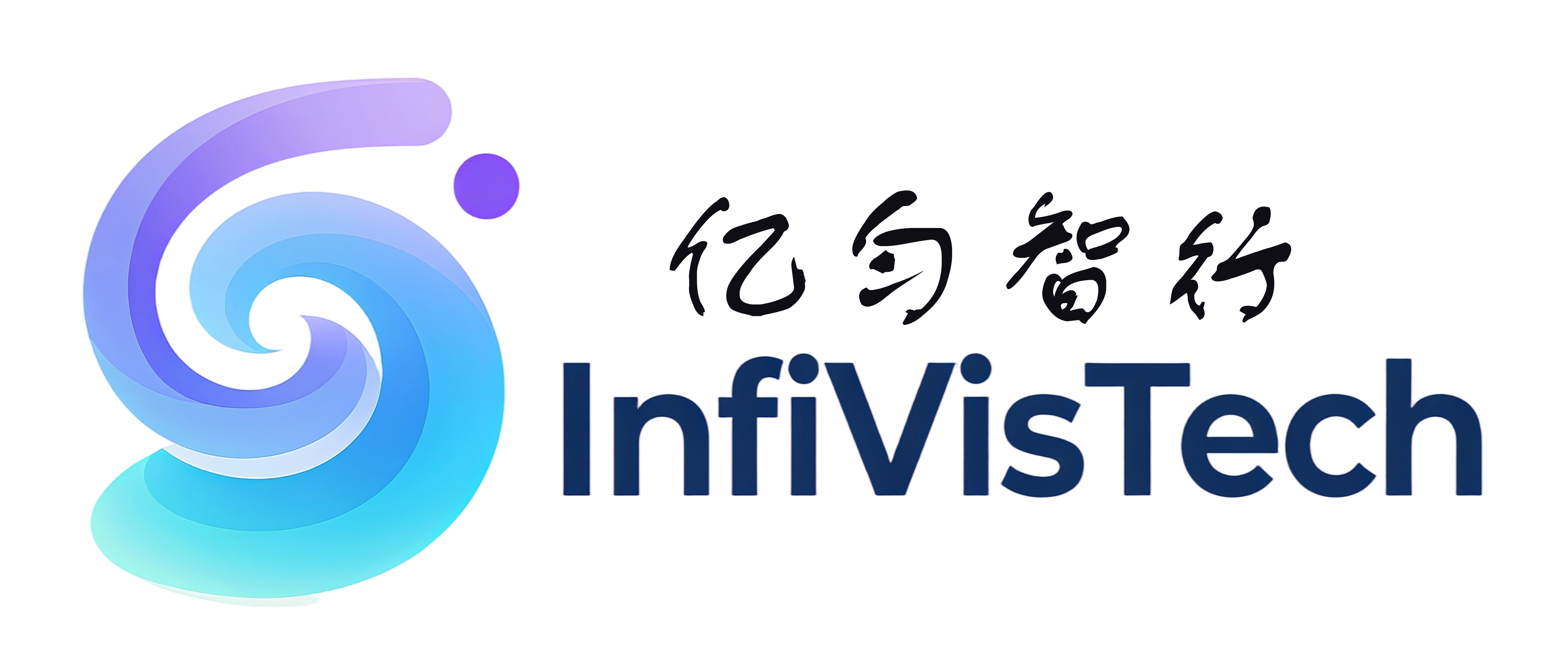 InfiVisTech