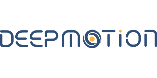 DeepMotion