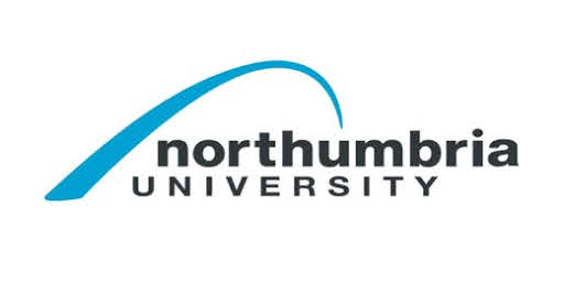 Northumbria University