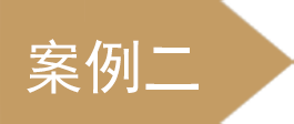 案例 B